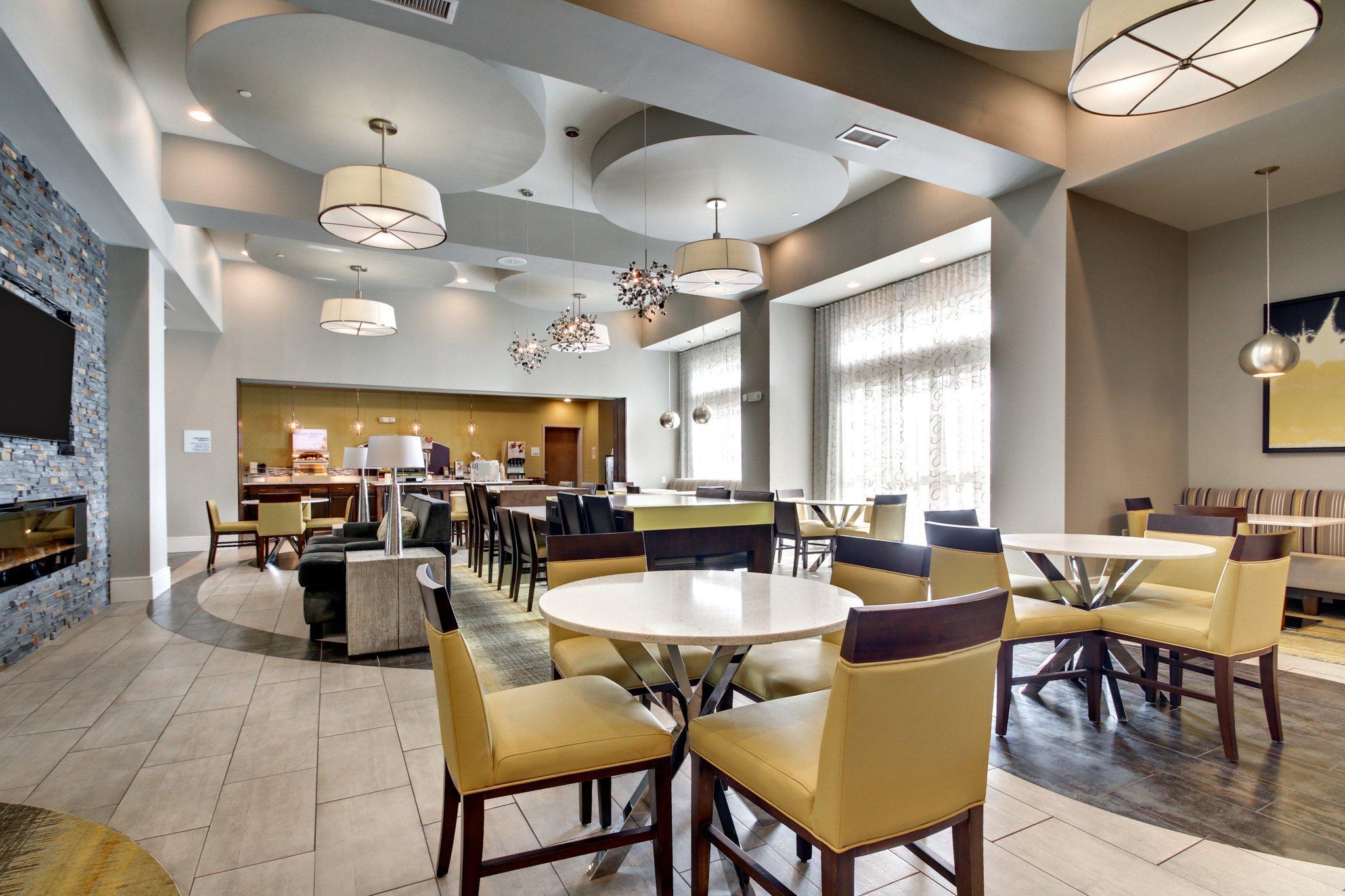 Holiday Inn Express & Suites Albany Zewnętrze zdjęcie