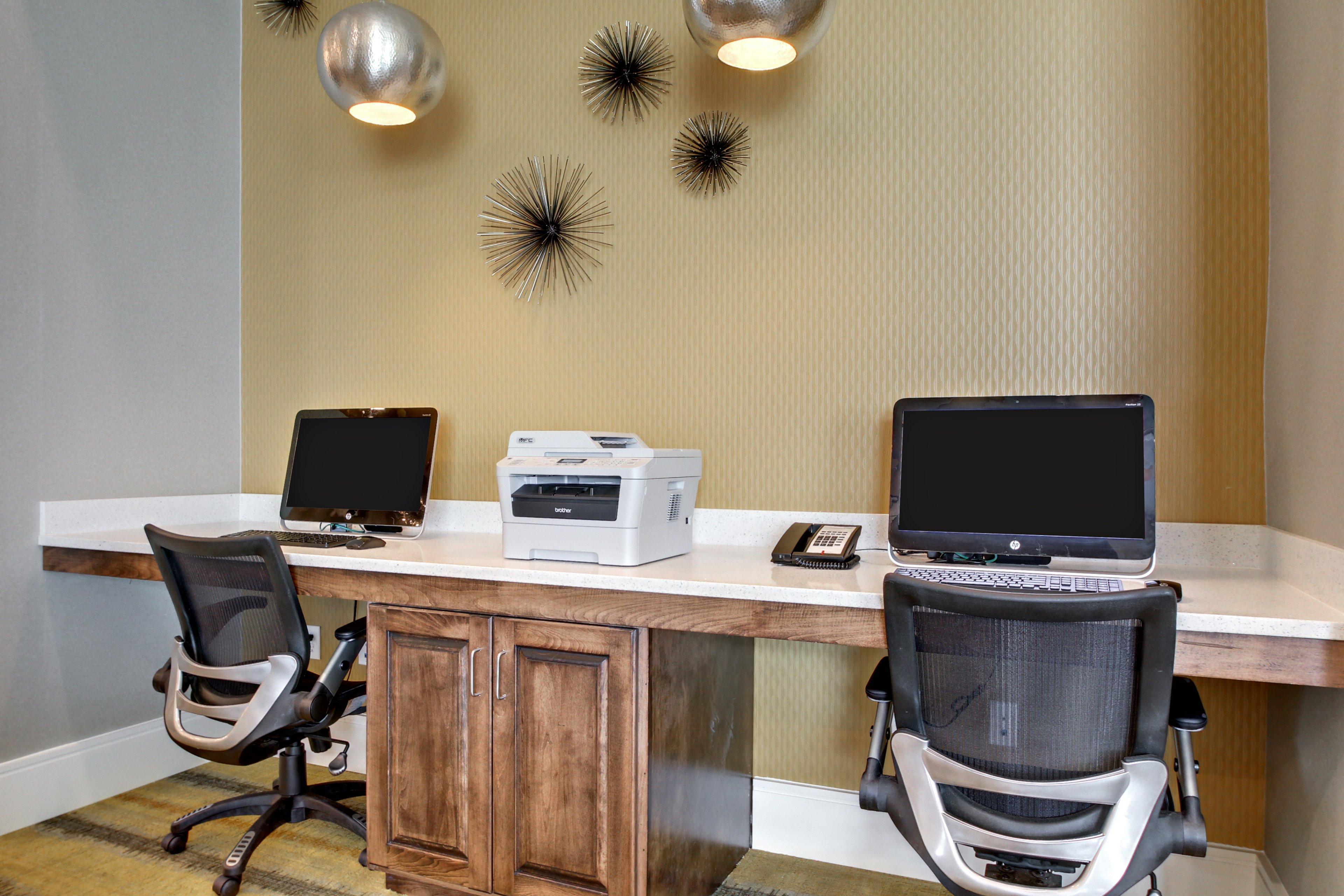Holiday Inn Express & Suites Albany Zewnętrze zdjęcie