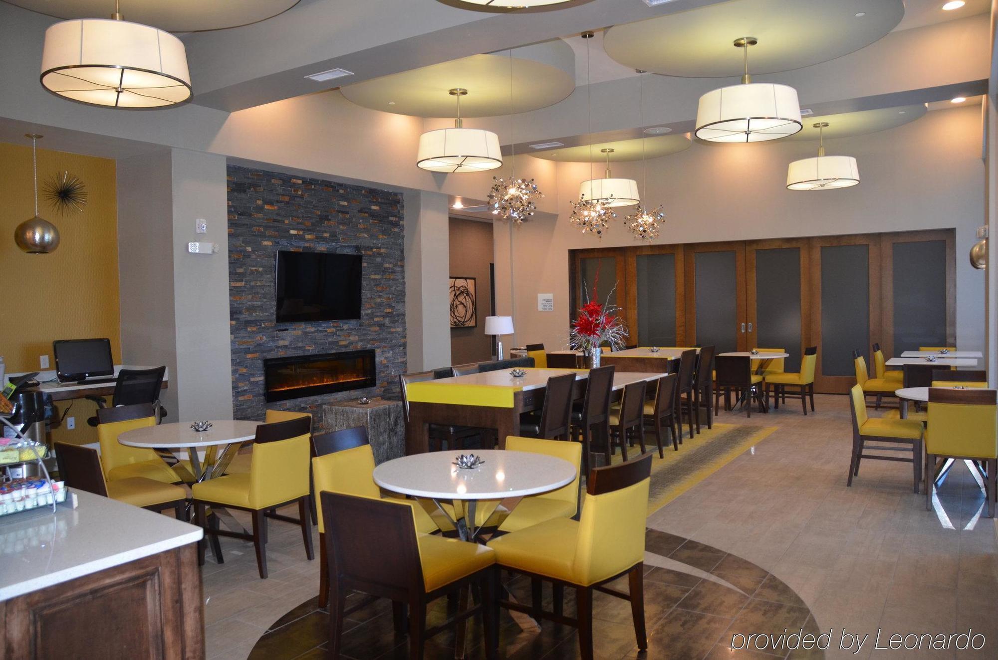Holiday Inn Express & Suites Albany Zewnętrze zdjęcie
