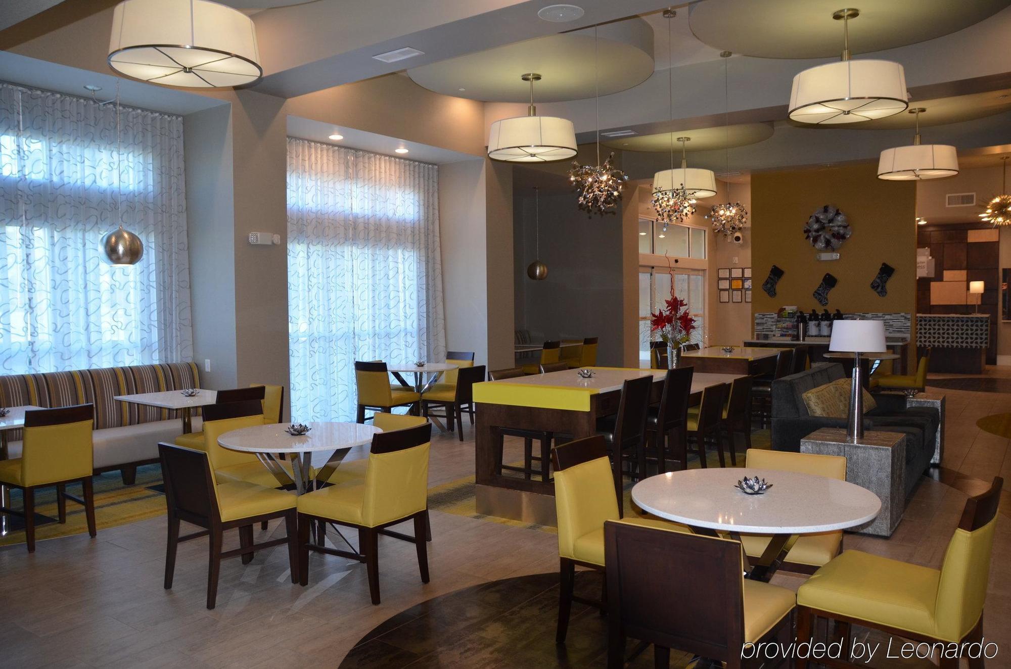 Holiday Inn Express & Suites Albany Zewnętrze zdjęcie